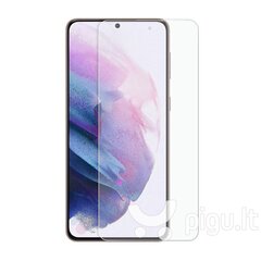 Tempered Glass 5D UV kaina ir informacija | Apsauginės plėvelės telefonams | pigu.lt