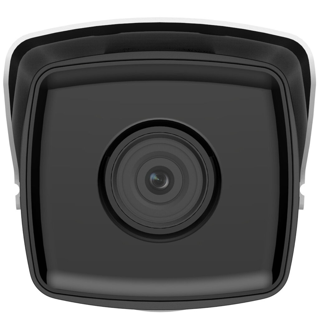 IP kamera Hikvision DS-2CD2T43G2-4I kaina ir informacija | Stebėjimo kameros | pigu.lt