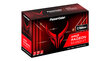 PowerColor Red Devil RX 6900 XT Ultimat цена и информация | Vaizdo plokštės (GPU) | pigu.lt