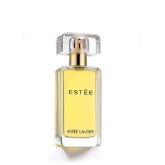 Estee Lauder Esteé Lauder Estée Super EDP 50 мл цена и информация | Женские духи | pigu.lt