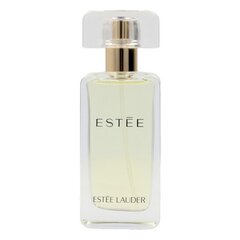 Estee Lauder Esteé Lauder Estée Super EDP 50 мл цена и информация | Женские духи | pigu.lt