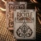 Kortos Bicycle Archangels цена и информация | Azartiniai žaidimai, pokeris | pigu.lt