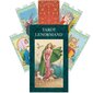 Taro Kortos Lenormand kaina ir informacija | Ezoterika | pigu.lt