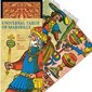 Taro Kortos Universal Tarot Of Marseille цена и информация | Ezoterika | pigu.lt