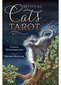 Taro Kortos Mystical Cats Tarot kaina ir informacija | Ezoterika | pigu.lt