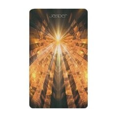 Карты Таро Healing Light and Angel Cards цена и информация | Эзотерика | pigu.lt