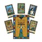 Taro Kortos The Minoan Tarot kaina ir informacija | Ezoterika | pigu.lt