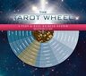 Būrimo lenta The Tarot Wheel kaina ir informacija | Stalo žaidimai, galvosūkiai | pigu.lt