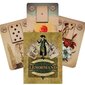 Taro kortos Lenormand Oracle цена и информация | Ezoterika | pigu.lt