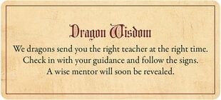 Карты Таро Dragon Magick Oracle цена и информация | Эзотерика | pigu.lt