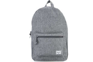 Рюкзак Herschel 10005-00919, серый цена и информация | Женские сумки | pigu.lt