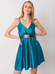 Suknelė moterims Universalus kaina ir informacija | Suknelės | pigu.lt