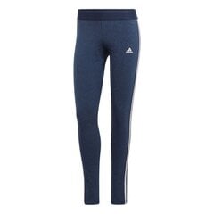 Tamprės moterims Adidas GL0727 kaina ir informacija | Sportinė apranga moterims | pigu.lt