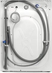 Electrolux EW2T528SP цена и информация | Стиральные машины | pigu.lt