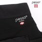 Darbo kelnės Pesso TITAN Flexpro 126, pilka цена и информация | Darbo rūbai | pigu.lt