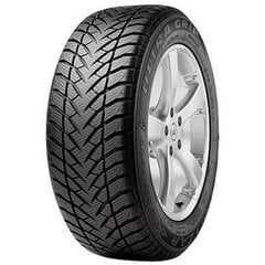 Шина GOODYEAR UG SUV+ 245/65 17 107H цена и информация | Зимние шины | pigu.lt