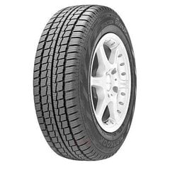 Hankook Rw06 xl 175/65R14 86T цена и информация | Зимняя резина | pigu.lt