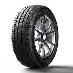 Шины для легковых автомобилей Michelin PRIMACY-4 235/45WR18 цена и информация | Зимние шины | pigu.lt