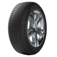 Michelin P alp 5 suv zp 265/50R19 110H kaina ir informacija | Žieminės padangos | pigu.lt