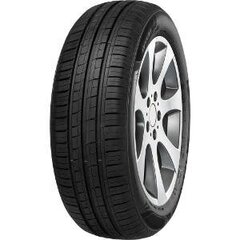 Tristar Ecopower3 165/55R15 75H цена и информация | Зимняя резина | pigu.lt