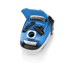 ETA Vacuum cleaner Adagio ETA251190000 B цена и информация | Пылесосы | pigu.lt