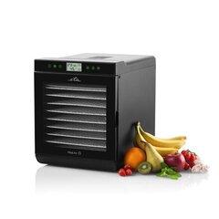 ETA Fruit dryer Vital Air II ETA23029000 цена и информация | Сушилки для фруктов | pigu.lt