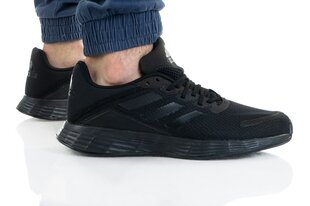 Adidas Обувь Duramo Sl Black цена и информация | Спортивная обувь, кроссовки для женщин | pigu.lt