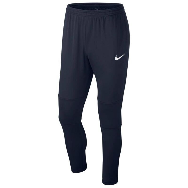 Nike sportinės kelnės berniukams NK Y Dry Park 18 KPZ AA2087-451 kaina ir informacija | Kelnės berniukams | pigu.lt