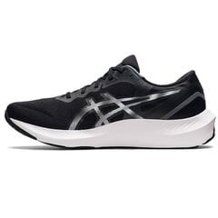 Asics Gel-Pulse 13 M 1011B175 002 running shoes kaina ir informacija | Kedai vyrams | pigu.lt