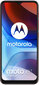 Motorola Moto E7i Power, 32 GB, Dual SIM, Coral Red kaina ir informacija | Mobilieji telefonai | pigu.lt