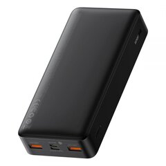 Baseus PPBD30K BIPOW kaina ir informacija | Atsarginiai maitinimo šaltiniai (power bank) | pigu.lt