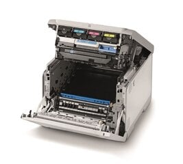 Принтер OKI C650dn LASER COLOR 09006144 цена и информация | Принтеры | pigu.lt