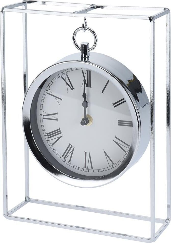 Stalinis laikrodis H&S Decoration kaina ir informacija | Laikrodžiai | pigu.lt