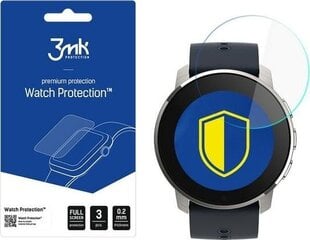 3MK 3MK1767 kaina ir informacija | Išmaniųjų laikrodžių ir apyrankių priedai | pigu.lt