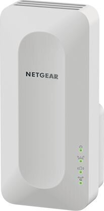 Netgear EAX15-100PES цена и информация | Belaidės prieigos taškai (Access Points) | pigu.lt