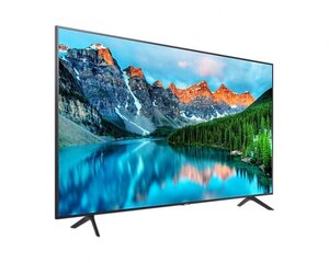 Samsung LH43BEAHLGUXEN kaina ir informacija | Monitoriai | pigu.lt