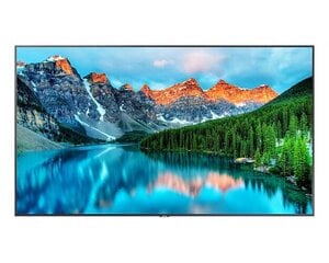 Samsung LH43BEAHLGUXEN, 42.5" цена и информация | Мониторы | pigu.lt