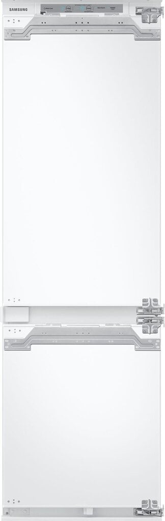 Samsung BRB26715CWW kaina ir informacija | Šaldytuvai | pigu.lt