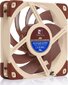 Noctua NF-A12x25 LS-PWM цена и информация | Kompiuterių ventiliatoriai | pigu.lt