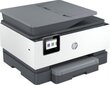 HP 22A55B, spalvotas kaina ir informacija | Spausdintuvai | pigu.lt