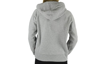 Levi's moteriškas džemperis Sport Graphic Hoodie 359460003 kaina ir informacija | Džemperiai moterims | pigu.lt