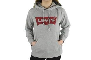 Levi's moteriškas džemperis Sport Graphic Hoodie 359460003 kaina ir informacija | Džemperiai moterims | pigu.lt