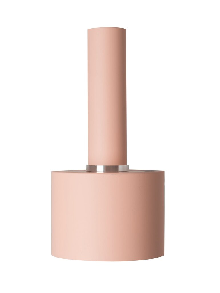 Pakabinamas šviestuvas Osti B, Coral pink kaina ir informacija | Pakabinami šviestuvai | pigu.lt