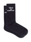 Originalus vyriškas kojinių raštas su užrašu Ombre U152 kaina ir informacija | Vyriškos kojinės | pigu.lt