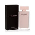 Kvapusis vanduo Narciso Rodriguez For Her EDP moterims 100 ml