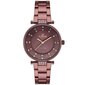 Laikrodis Gino Rossi GRC5131B2B3 kaina ir informacija | Moteriški laikrodžiai | pigu.lt