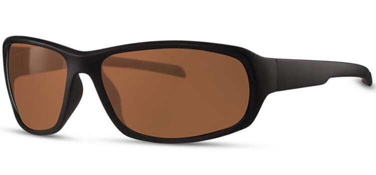 Sportiniai akiniai nuo saulės Label L5008 kaina ir informacija | Akiniai nuo saulės vyrams | pigu.lt