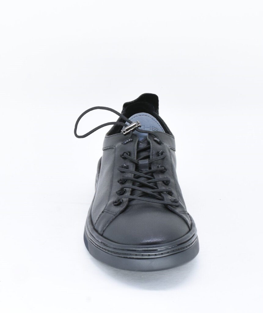 Sportiniai batai vyrams SV & Ko kaina ir informacija | Kedai vyrams | pigu.lt