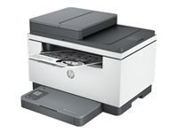 HP LaserJet MFP M234sdwe, nespalvotas kaina ir informacija | Spausdintuvai | pigu.lt