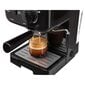 Sencor SES 1710 BK kaina ir informacija | Kavos aparatai | pigu.lt